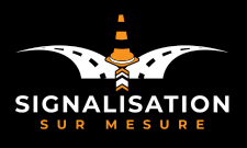Signalisation SM
