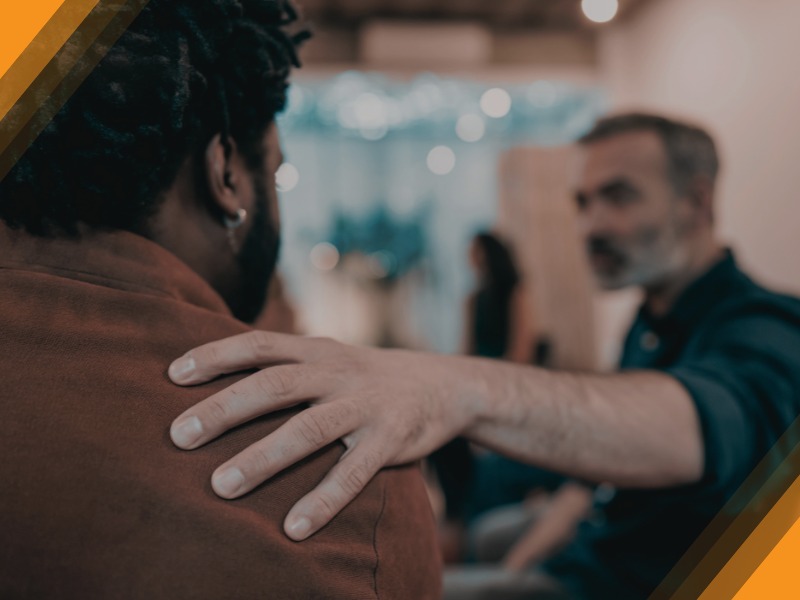 Service d'accompagnement