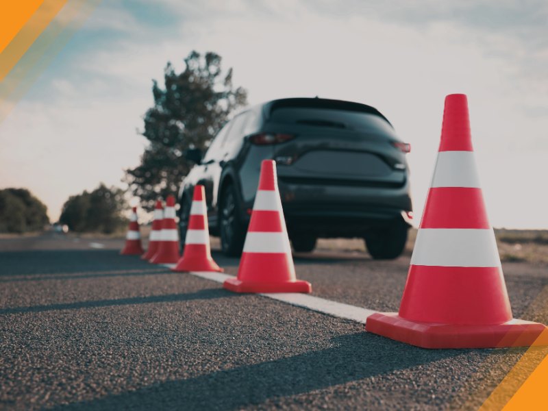 Service de conception