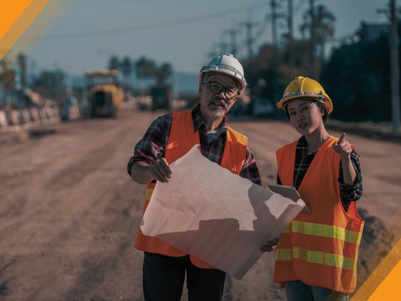 Service de conseils et consultations