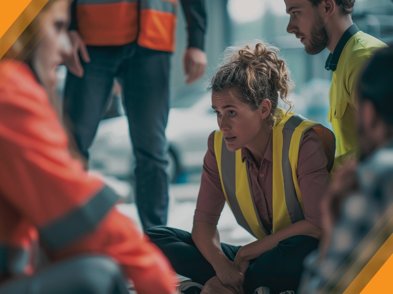 Service de gestion des impacts des travaux routiers