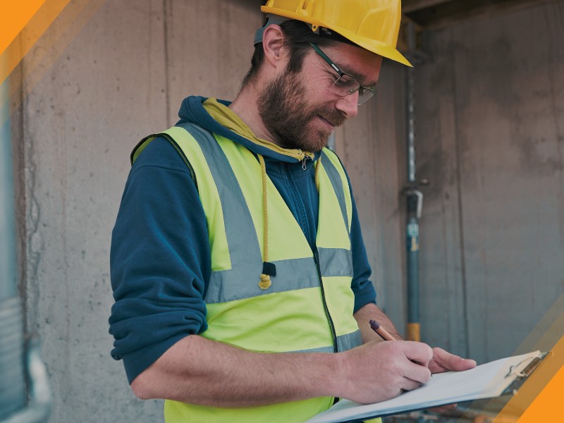 Service de plan et devis